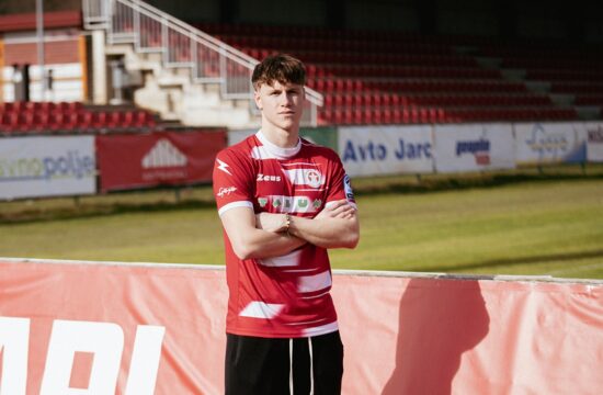 Jaka Tetičkovič Domjan