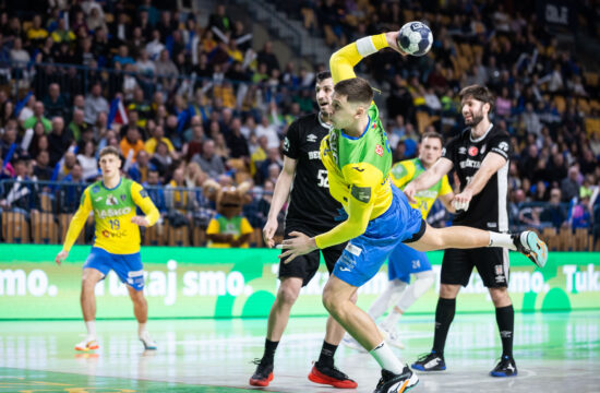 Pomembna zmaga Celjanov pred vročim gostovanjem v Turčiji