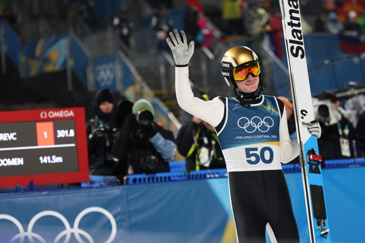 Ob srebrni obletnici se piše zlata zgodovina