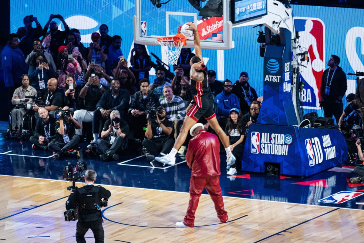 V zabijanju “neznancev” po preobratu slavil član Vročice (VIDEO)