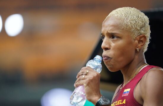 Izjemen začetek najboljše v zgodovini