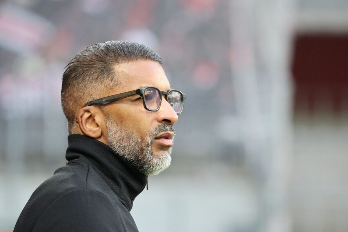 Marseille ima novega trenerja