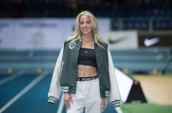 Dan D: bomo Slovenci izgubili edini svetovni rekord?