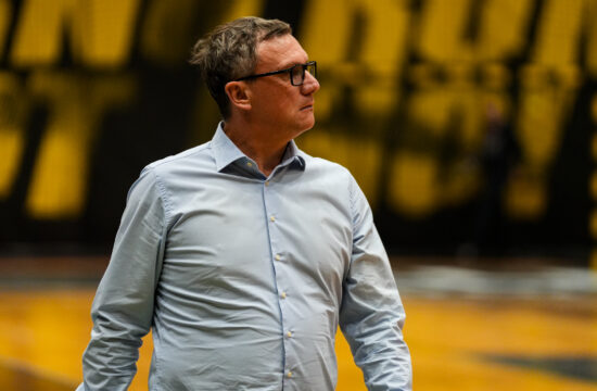 rk gorenje zoran jovičić