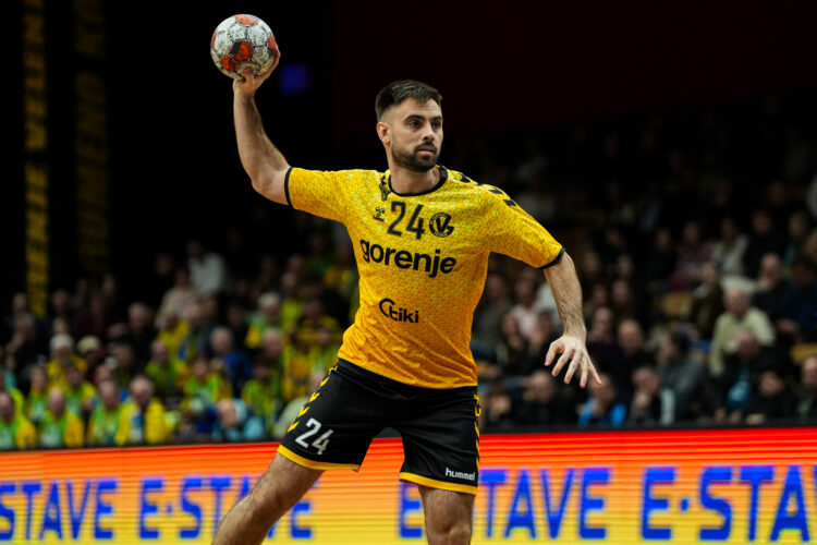 tilen sokolić rk gorenje velenje