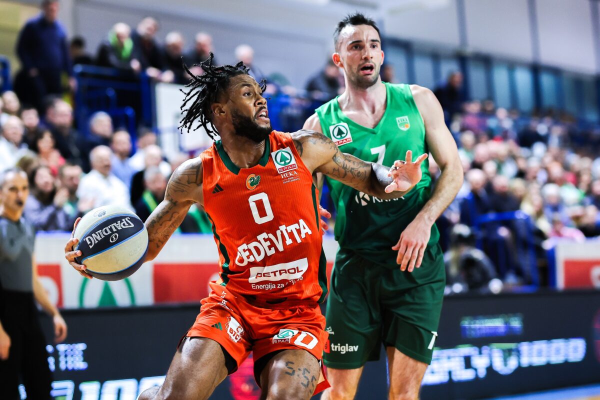 Zvezdan Mitrović je postavil jasna pravila (VIDEO)