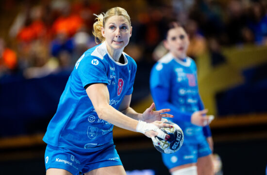 Krim OTP Group Mercator