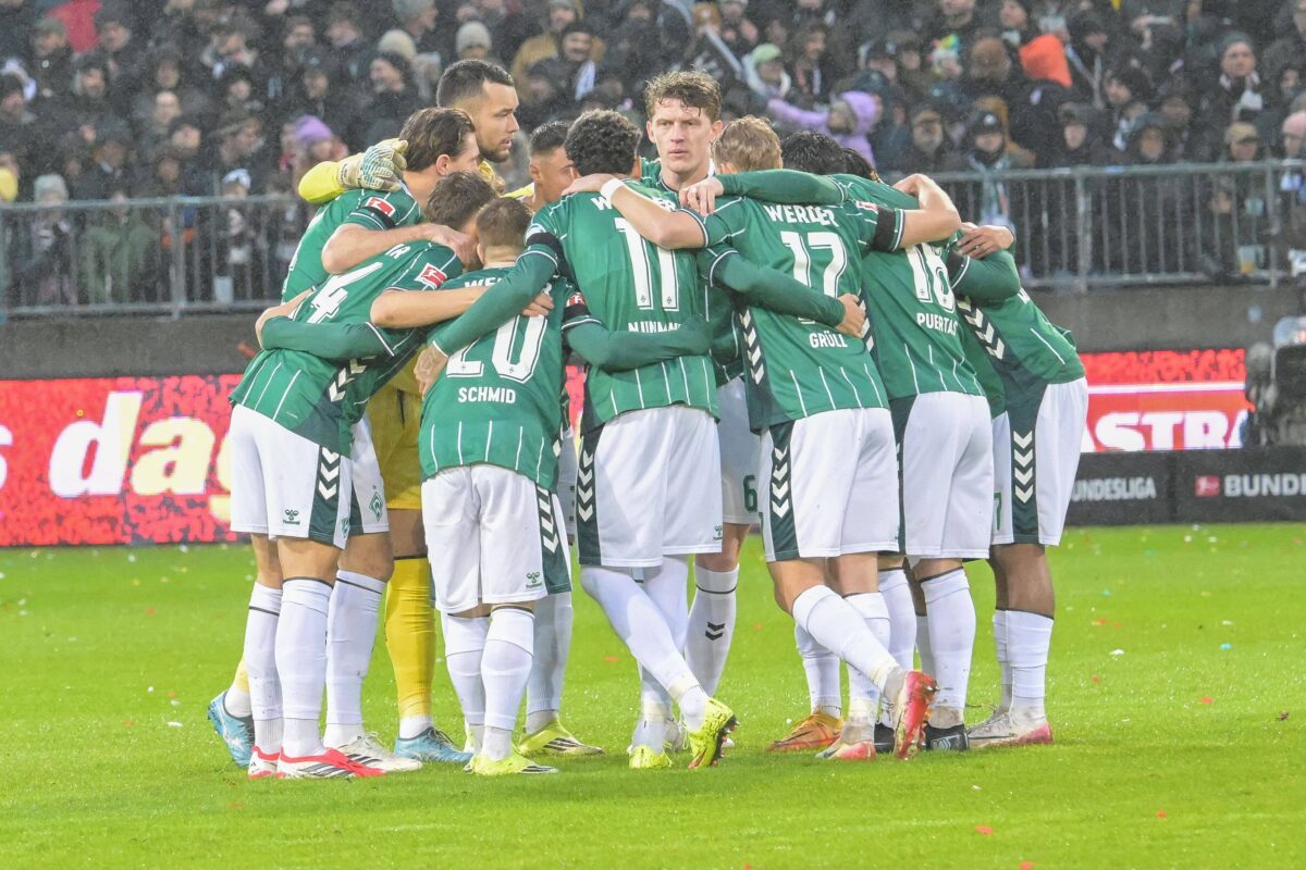 Nemci zaradi kontroverznih ukrepov odpovedali pot v ZDA