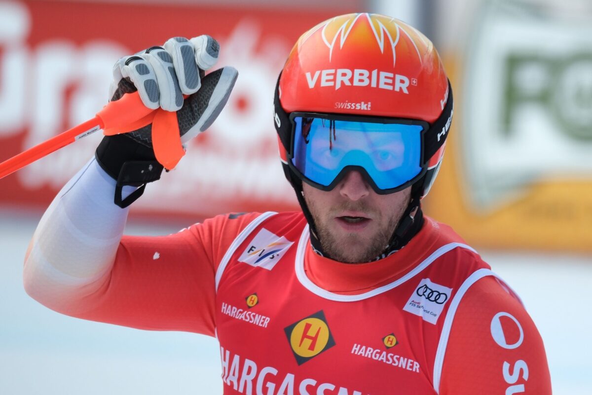 Kritika ‘turistov’ na olimpijskih igrah: To je res žalostno