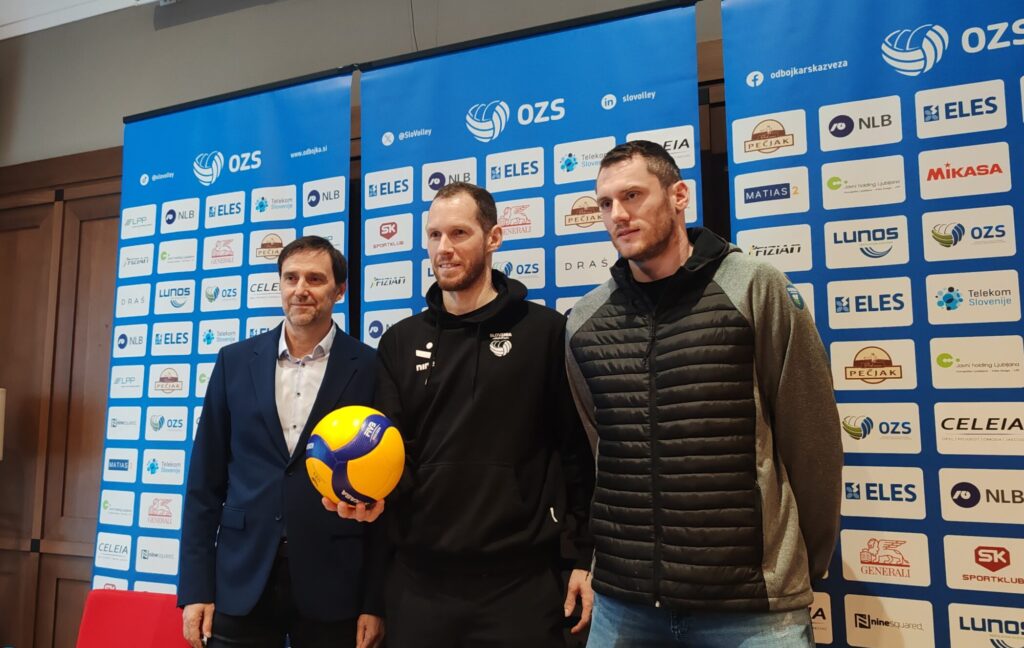 Gregor Humerca Tine Urnaut Tonček Štern