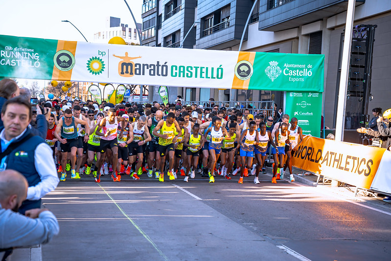 Po fiasku, ki je razjezil Slovenca: organizatorji priznali napako