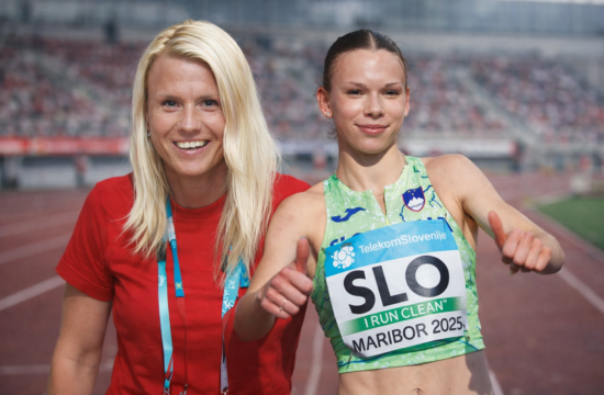 “Živa je slovenski biser. Moramo jo čuvati.”