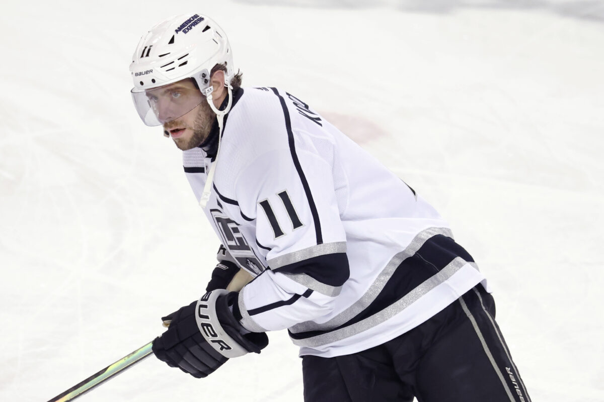 Kralji po novem porazu izgubljajo tla pod nogami (VIDEO)