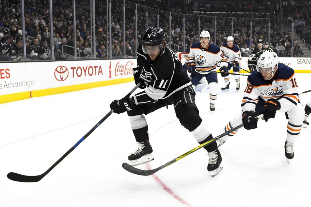 Polom Kraljev, suša traja že skoraj cel mesec