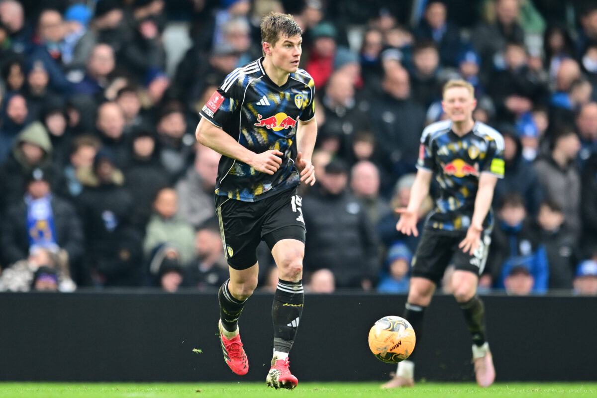 Arsenal pred novim derbijem, Bijol odhaja na Etihad