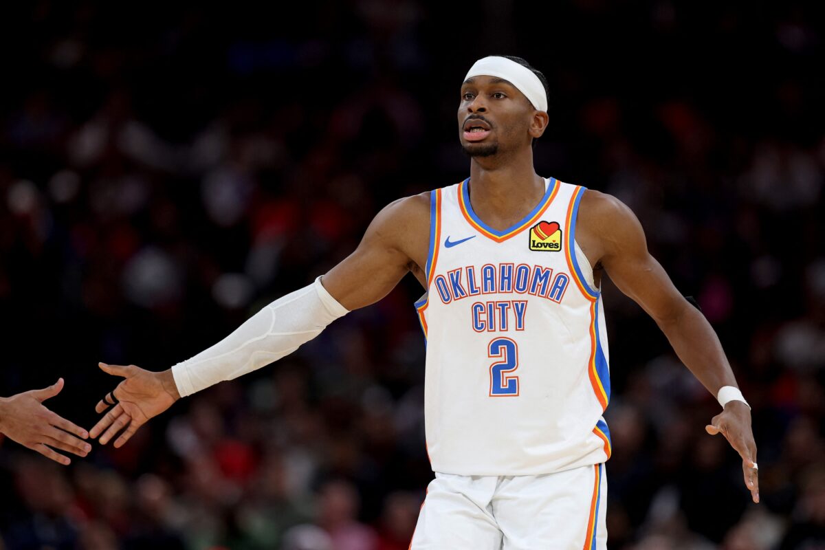 MVP se vrača na košarkarski parket