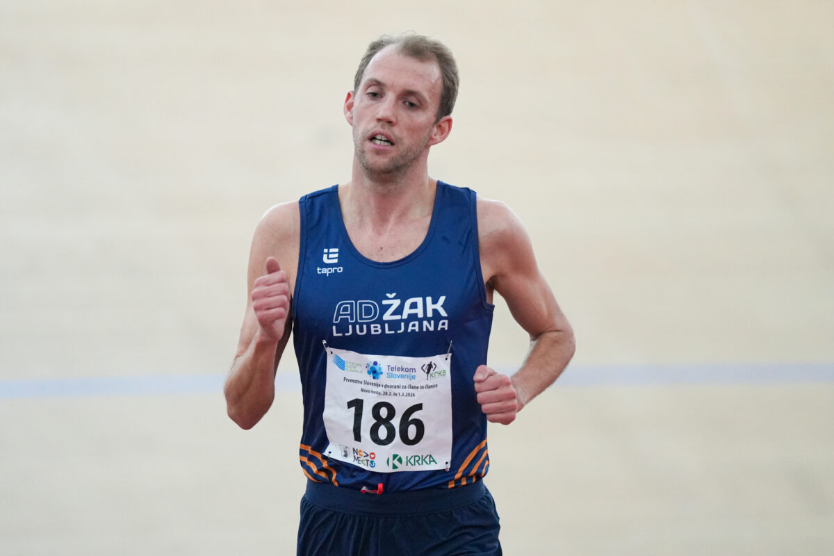 “Tukaj ni kruha. Imam družino, dva otroka.”