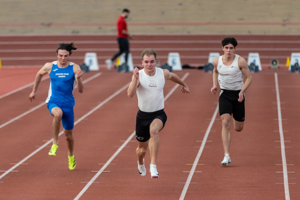 Anej Čurin Prapotnik