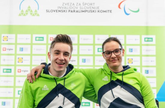 Novinarska-konferfenca-pred-odhodom-na-paralimpijske-igre-6-scaled