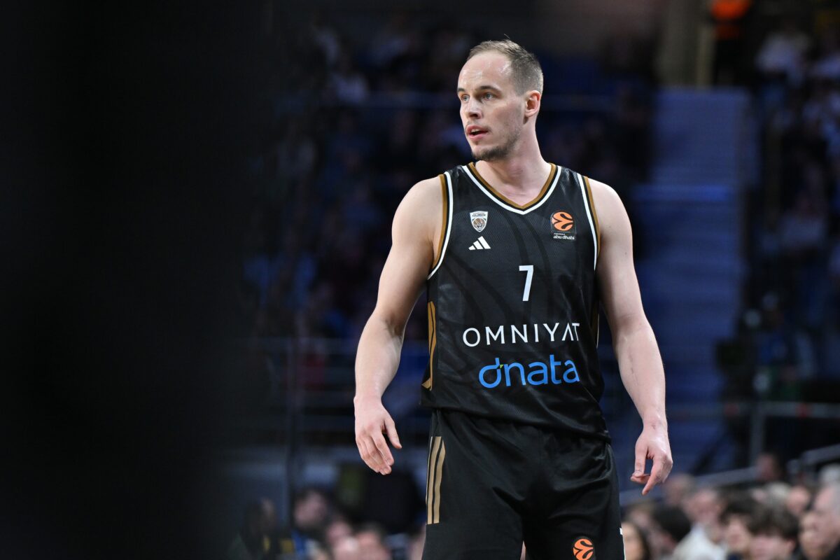 V napetih trenutkih nova pogodba za Prepeliča