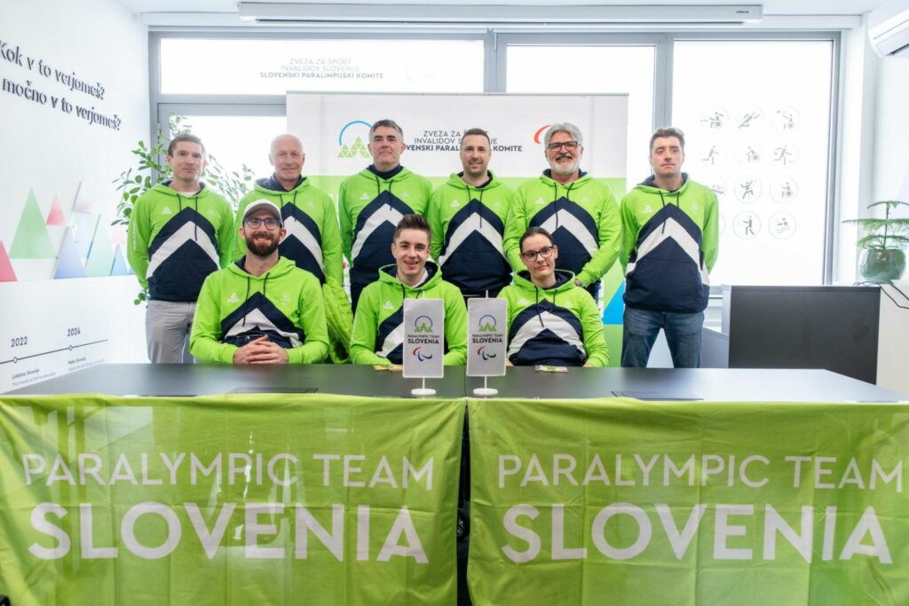 Novinarska-konferfenca-pred-odhodom-na-paralimpijske-igre-8-scaled