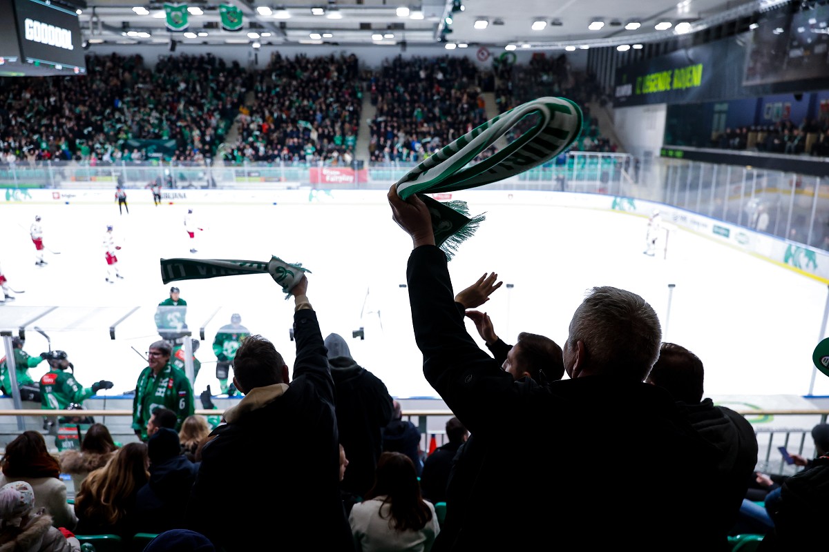 Kdo bo tekmec Olimpije?