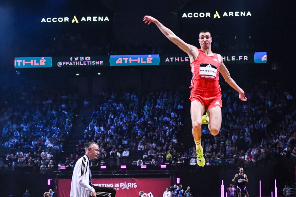 Božidar Sarabojukov