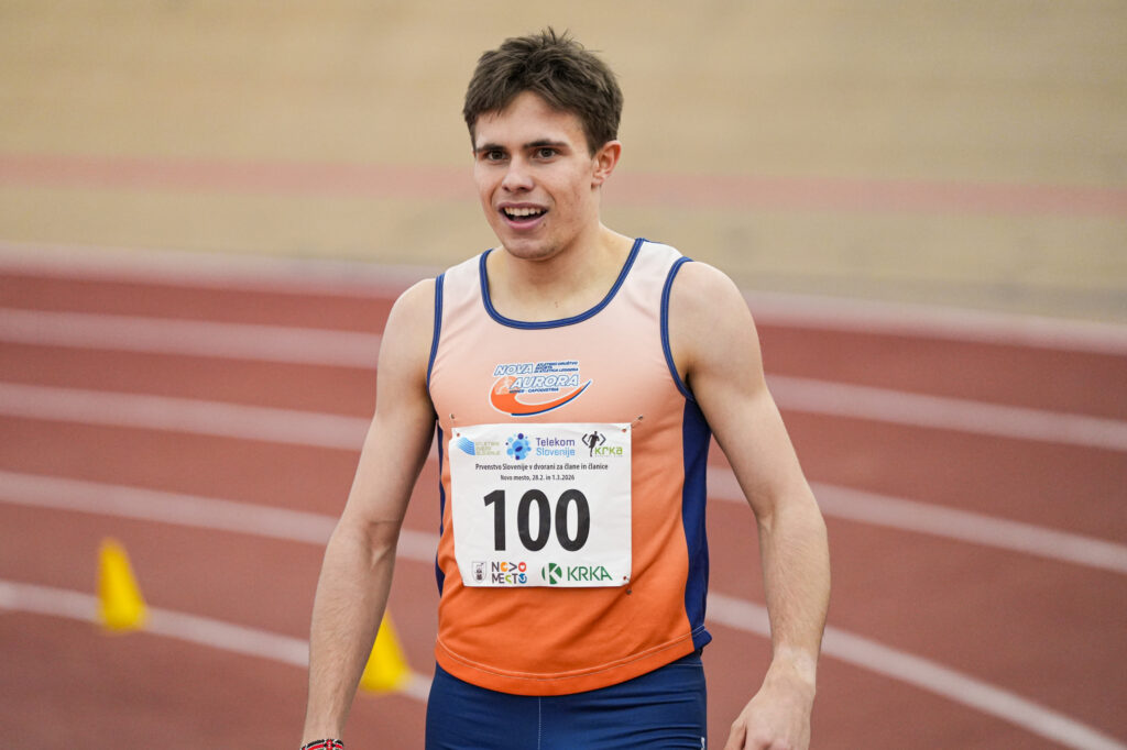 Benjamin Lakošeljac