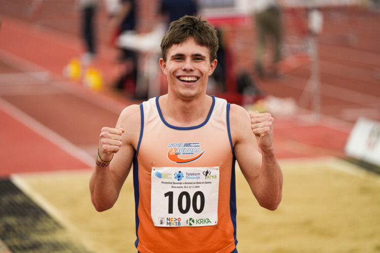 Benjamin Lakošeljac