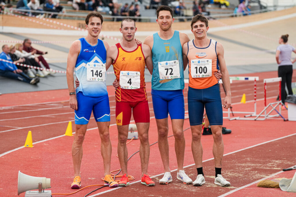 Benjamin Lakošeljac