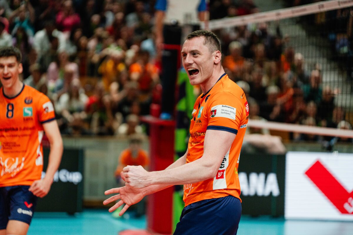 Turki ga bodo sanjali, sam pa se požvižga: “Pomemben je končen rezultat”