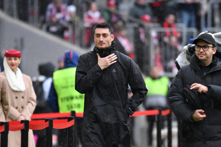Albert Riera