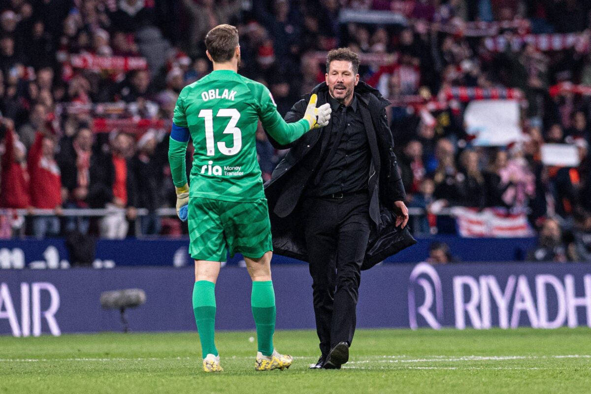 Pri Oblaku našli poletno simpatijo, vredno 25 milijonov