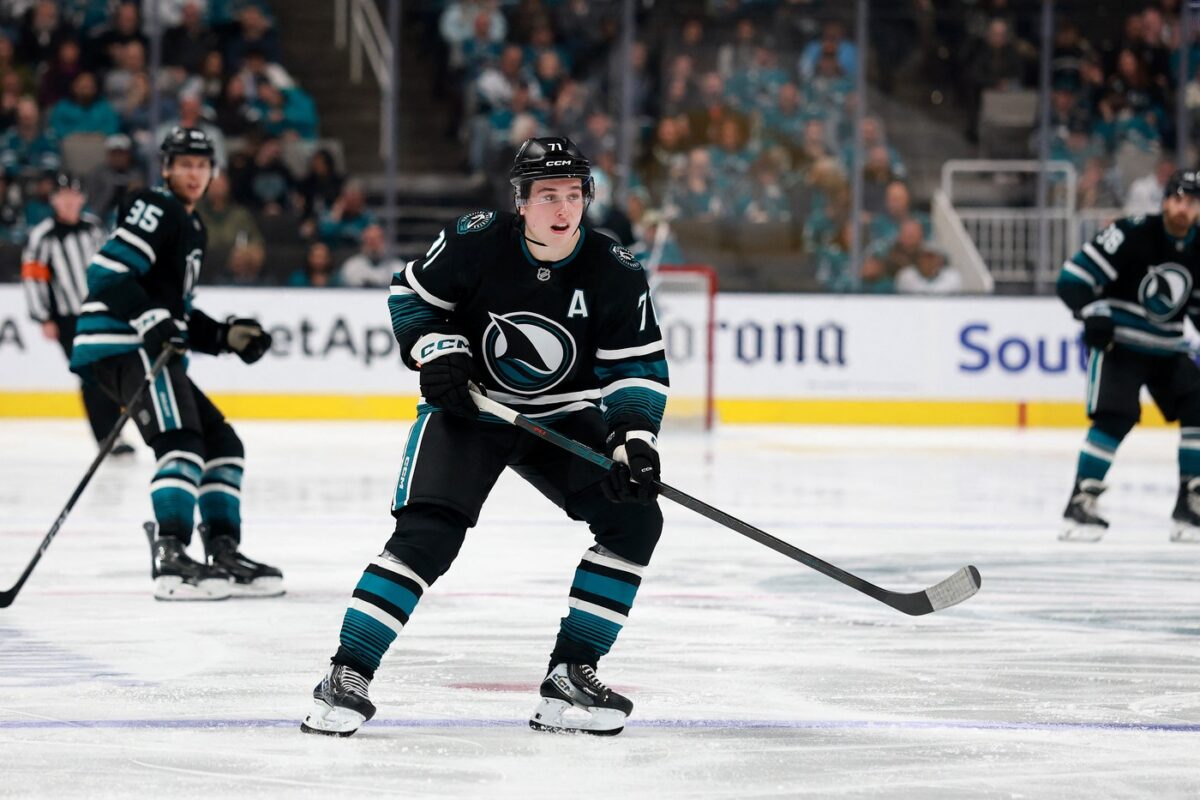 Tekmeci Kopitarja izgubili, toda …