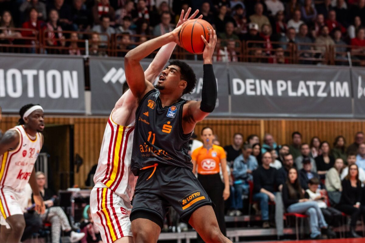 Filipovski na pomoč Cedeviti Olimpiji