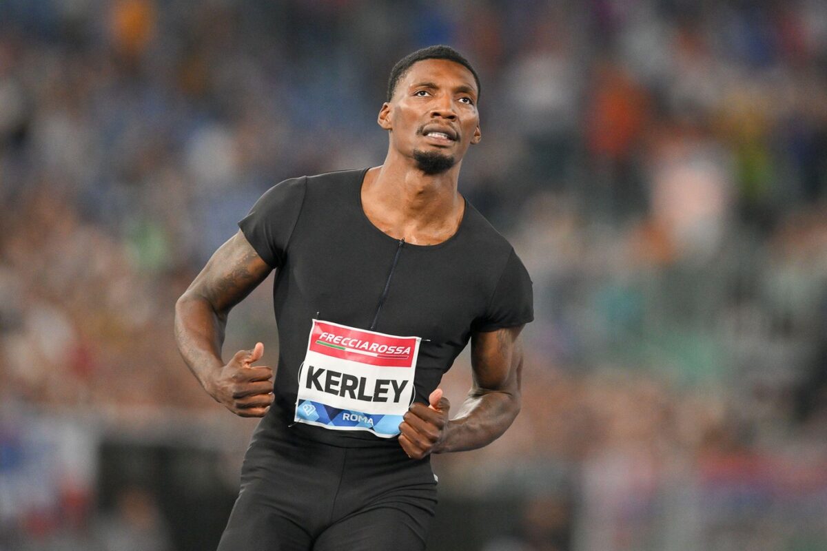 Dveletni suspenz za kontroverznega svetovnega prvaka