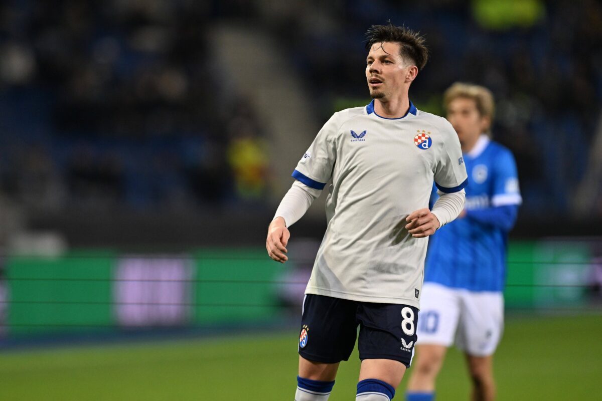 Je Miha Zajc Celjanom ‘našel’ novega trenerja?