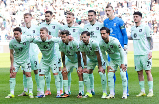 Olimpiji manjka kakovosti, a očitno bo kmalu še slabše