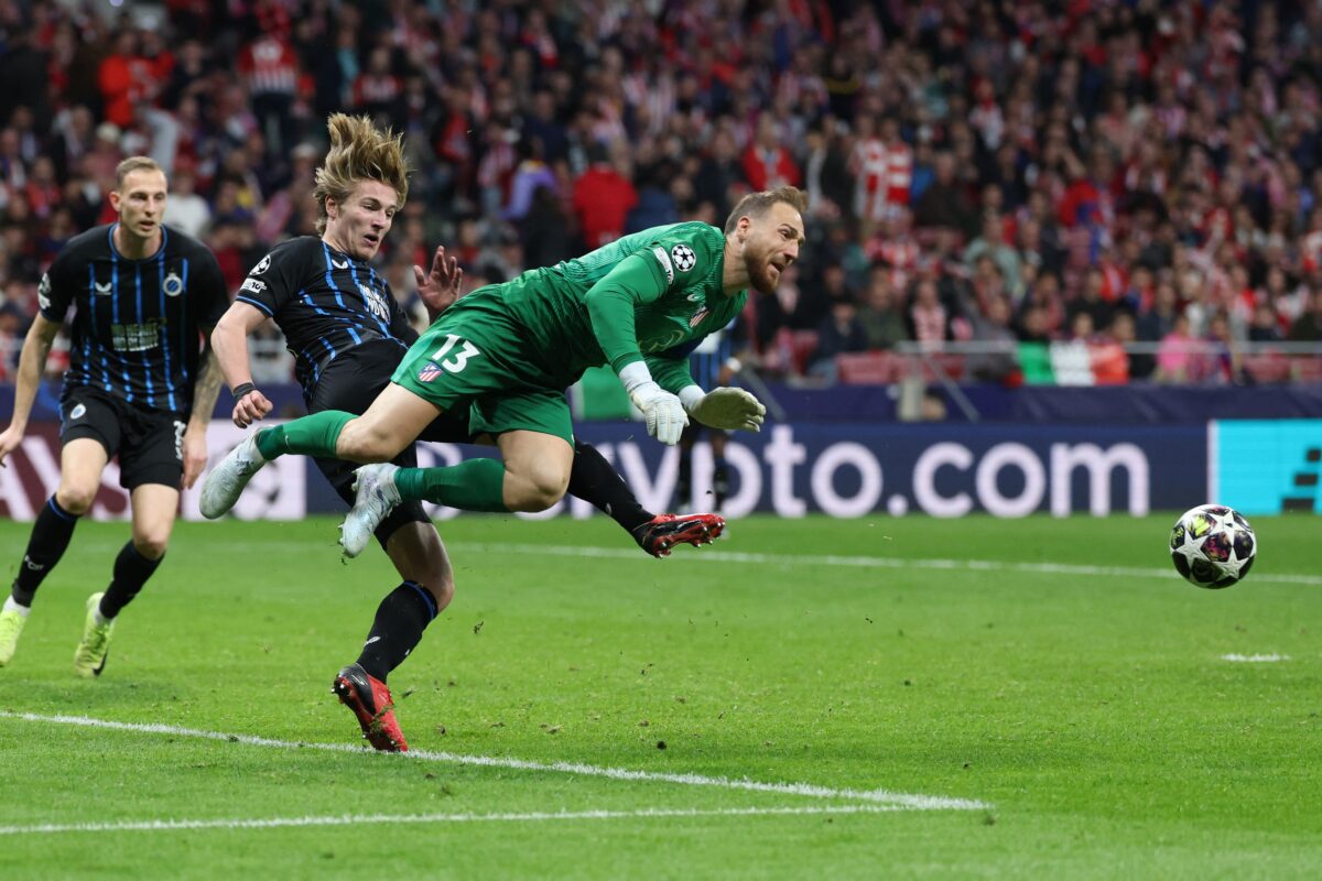 Od “finala pred finalom” do norveške senzacije