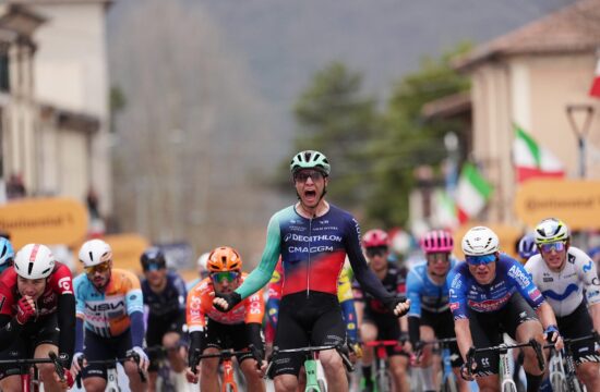 Tobias Lund Andresen