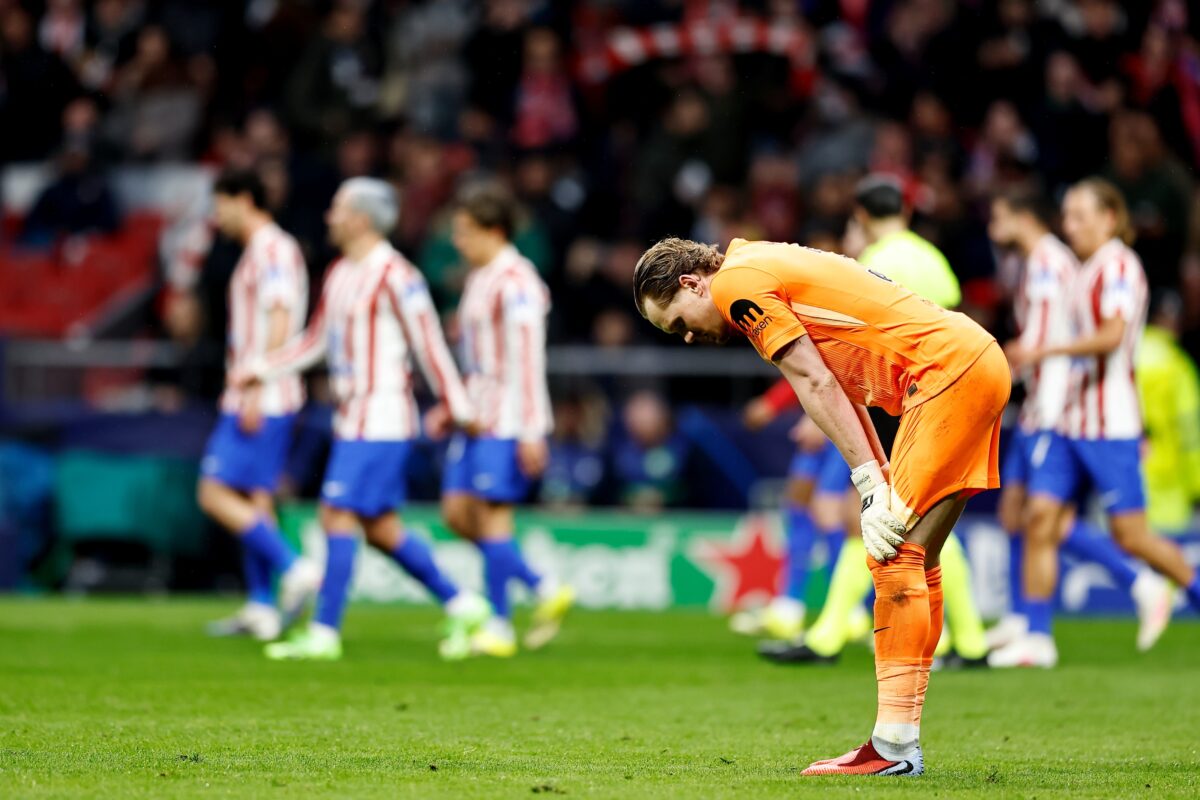 Po nočni mori prekinil molk: “Se vidimo”