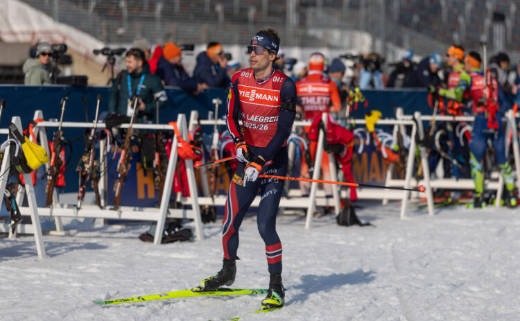 Sturla Holm Laegreid