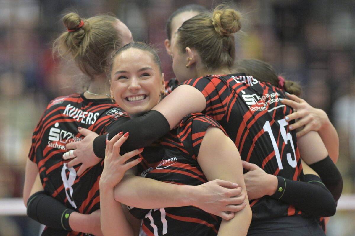 Koliko Slovencev je še v Evropi?