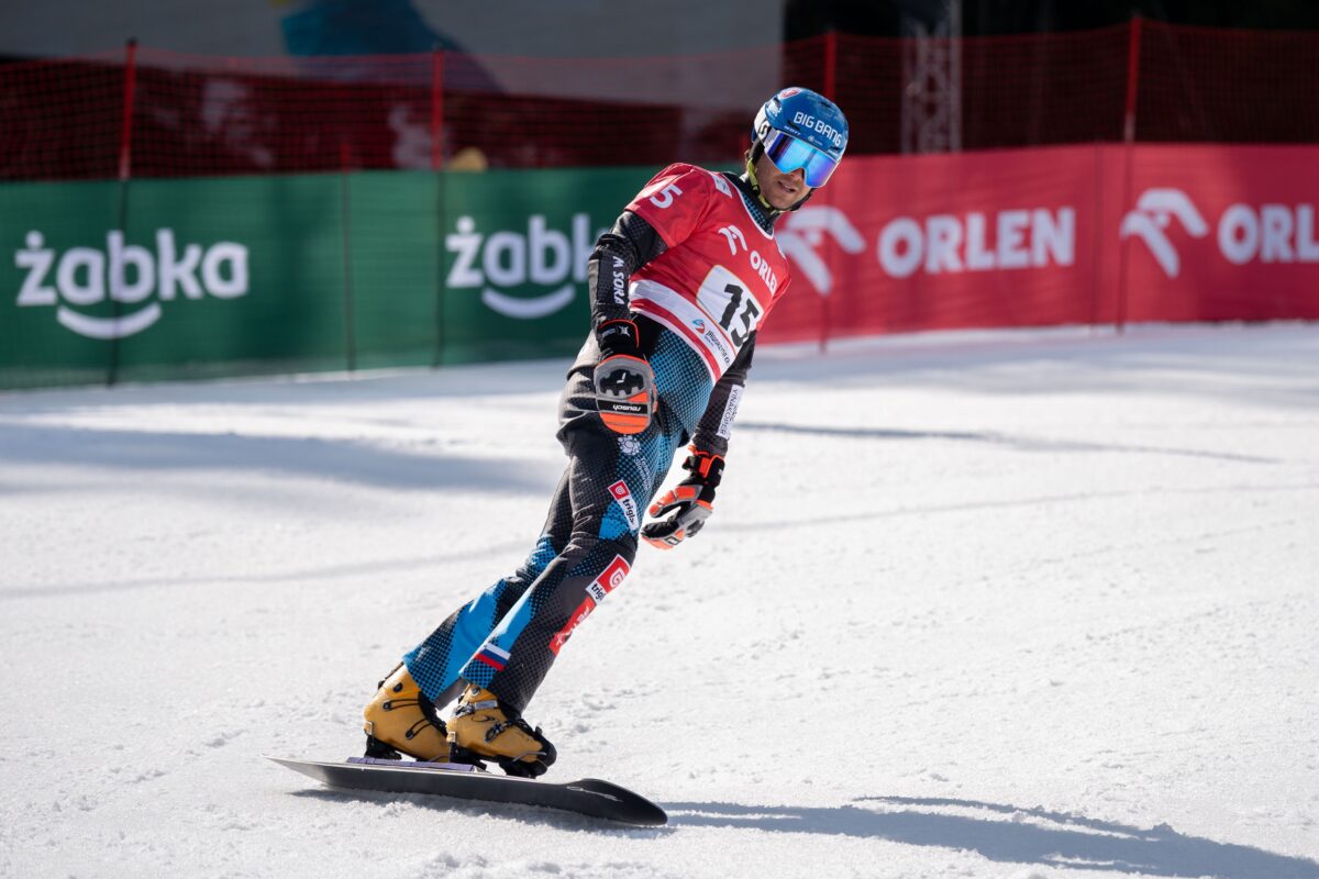 Košir in Mastnak nista izkoristila odličnega izhodišča