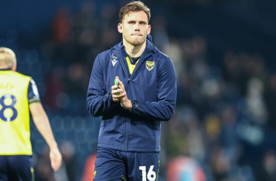 V dobrodelni akciji na Otoku sodeloval tudi Slovenec