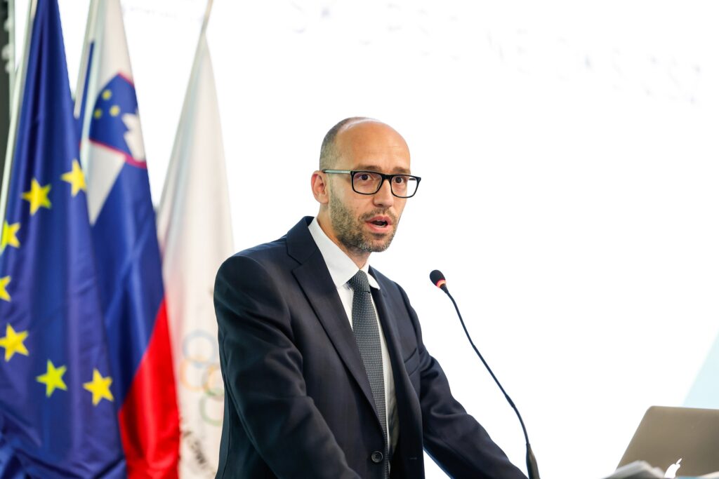 Luka Steiner