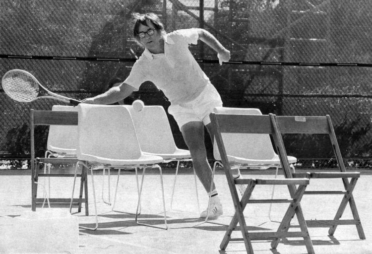 Florida News - Riggs