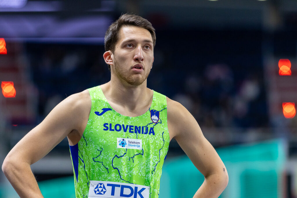 Jan Vukovič
