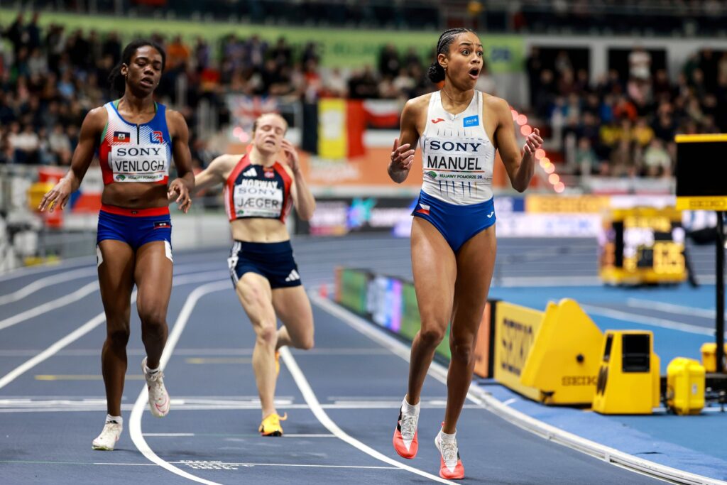 Lurdes Gloria Manuel 