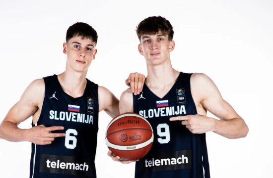 MVP pogleduje proti Stožicam in Ameriki